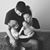 Kadi Stearns's profile image