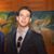 Carlos Cañizares's profile image