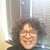 Arlene Hawkins's profile image