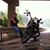 Bryon Baggiossi's profile image