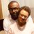 Roosevelt Simmons's profile image