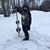 Jennifer Elizabeth Tolbert's profile image