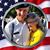 Wendy K. Brown's profile image