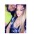 Angelina Brasil's profile image