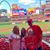 Jenny Ann Heller Trapp's profile image