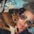 Sara Anne Flores's profile image