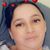 Deanna Moulton's profile image