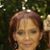 Brigita Nikolov's profile image