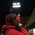 Victoria Latrece Johnson's profile image