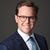 Brian H. Fairweather Jr.'s profile image
