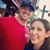 Dustin Rothell's profile image