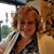 Sharon Nichol Payne's profile image