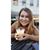 Courtney Wanderscheid's profile image