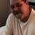 Ronald Winchell's profile image