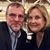 Tracie L Holub's profile image