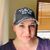 Cherry Zimmerman Schultz's profile image