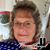 Cathy Brueckner Wilkins's profile image