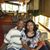 Donnie Rocsi Russell's profile image