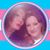 Heather Pettifer's profile image
