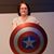 Michele Jones's profile image