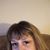 Mindy Barnes's profile image