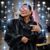 Dana Taliaferro Ross's profile image