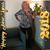 Maureen Wilk's profile image