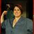Casey Clark's profile image