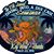 Deandra Grant Clendenin's profile image