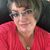 Alicia Mann Roberts's profile image