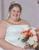 Stephanie S.'s profile image