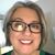 Denise Dreher-Andresen's profile image