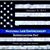 Angie Woosley's profile image