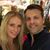 Mindy Herr's profile image