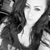 Mishimy Cardona's profile image
