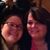 Debra Younger Mcdonall's profile image