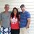 Diana Block Seaman's profile image