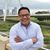 Omar Narvaez's profile image