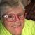 Sandra Wheeler's profile image