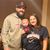 Nanci DiLiegro's profile image