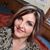 Carmie McChristian's profile image