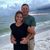 Michele Miller Tillotson's profile image