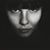 Christy Peterson's profile image