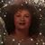 Nancy Vaughn Conley's profile image