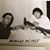 Ronald M Palermo Jr.'s profile image