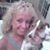 Sherry L. Holloway's profile image