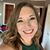 Jennifer Rangel's profile image