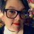 Andrea J Hileman's profile image