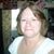 Connie Moyer-Young's profile image