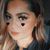 Gabby Silva's profile image